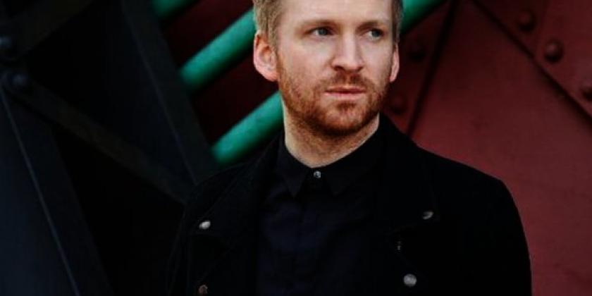 Ólafur Arnalds  tem duas apresentações nos dias 8 e 9 de novembro na capital islandesa. Depois parte para uma turnê que começa dia 14 no Lincoln Theatre em Washington, completando o giro por Boston dia 15 e Nova Iorque no dia 18 de novembro. Depois ainda em novembro vai para 6 apresentações até o dia 04 de dezembro, fechando o ano na capital islandesa no dia 18 de dezembro.