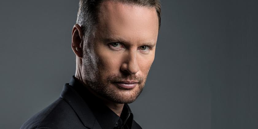 Brian Tyler continua também paralelamente ao seu trabalho de composição para o cinema dedicando-se a atividade concertista. No dia 28 de outubro próximo ele retorna mais uma vez ao Royal Festival Hall de Londres para um concerto em que vai mostrar seus principais trabalhos durante duas horas, regendo a Philharmonia Orchestra. 