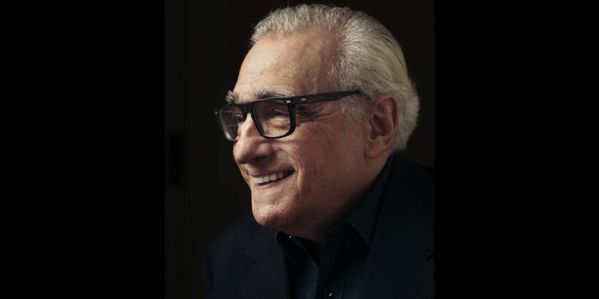 Se você perder o programa em homenagem ao cineasta Martin Scorsese não se preocupe, ele estará disponível aqui no site para você ouvir. No arquivo de áudio você confere o tema principal de Taxi Driver, música de Bernard Herrmann.