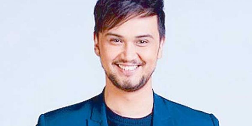 Ele foi descoberto por um produtor musical, quando tinha 3 anos e já dançava num boliche das Filipinas. Billy Crawford não demorou para construir uma carreira de ator, cantor e dançarino.