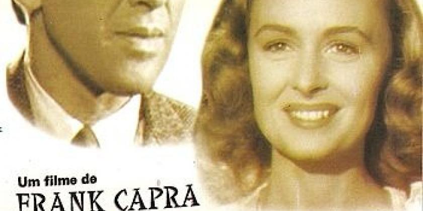 m elenco encabeçado por  James Stewart, indicado ao Oscar de melhor ator, tendo o filme recebido mais 4 indicações. O filme A FELICIDADE NÃO SE COMPRA custou um pouco mais de 3 milhões de dólares, sendo que ao final do não do seu lançamento já tinha rendido mais de 7 milhões de dólares.
