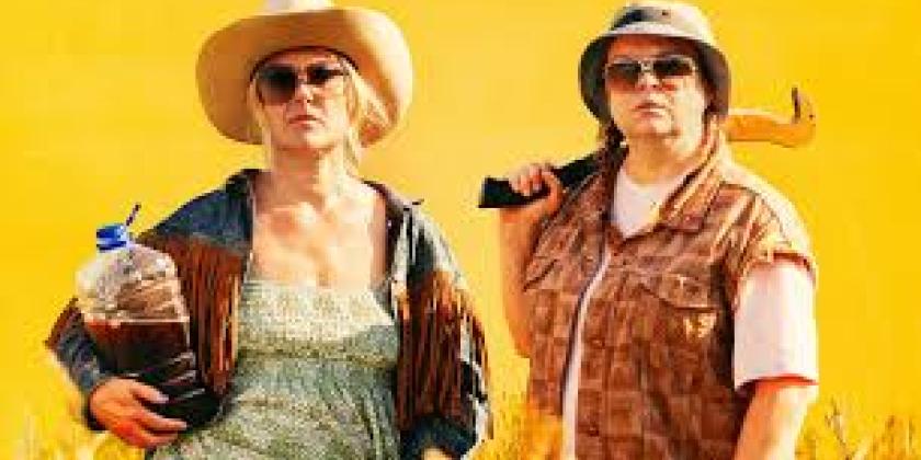 A Sahti é uma cerveja tradicional da Finlândia, produzida artesanalmente com raízes rurais que remontam séculos. Duas irmãs, Pirko e Taina, acabaram se especializando na produção dessa cerveja.