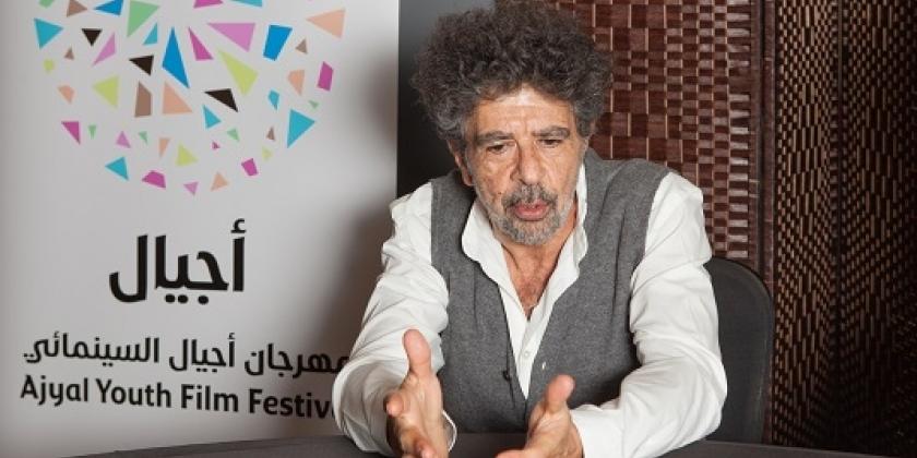 Gabriel Yared por ocasião dos concertos que participa, o tema de O Amante é obrigatório em seu repertório.