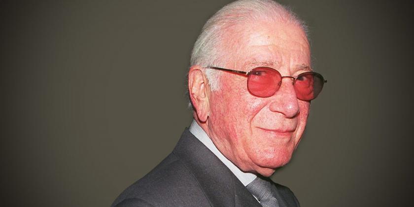 Em 1968, o compositor Jerry Goldsmith compôs a trilha sonora do filme O PLANETA DOS MACACOS, 